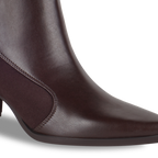 Bradshaw Brown Boots