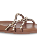 Auro Tan Slides