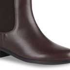 Ryder Brown Boots