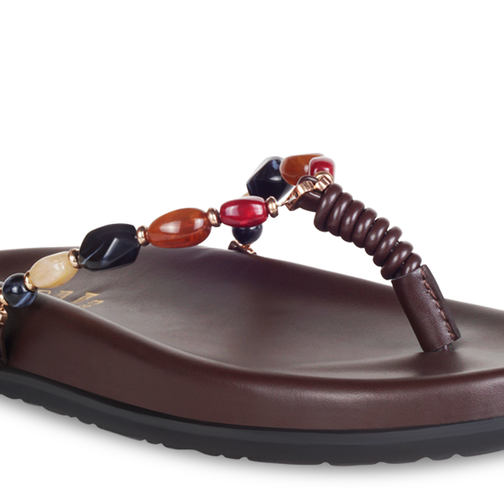 Prism Mocha Slider