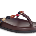 Prism Mocha Slider