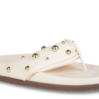 Dewdrop Cream Slides