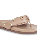 Dewdrop Nude Slides