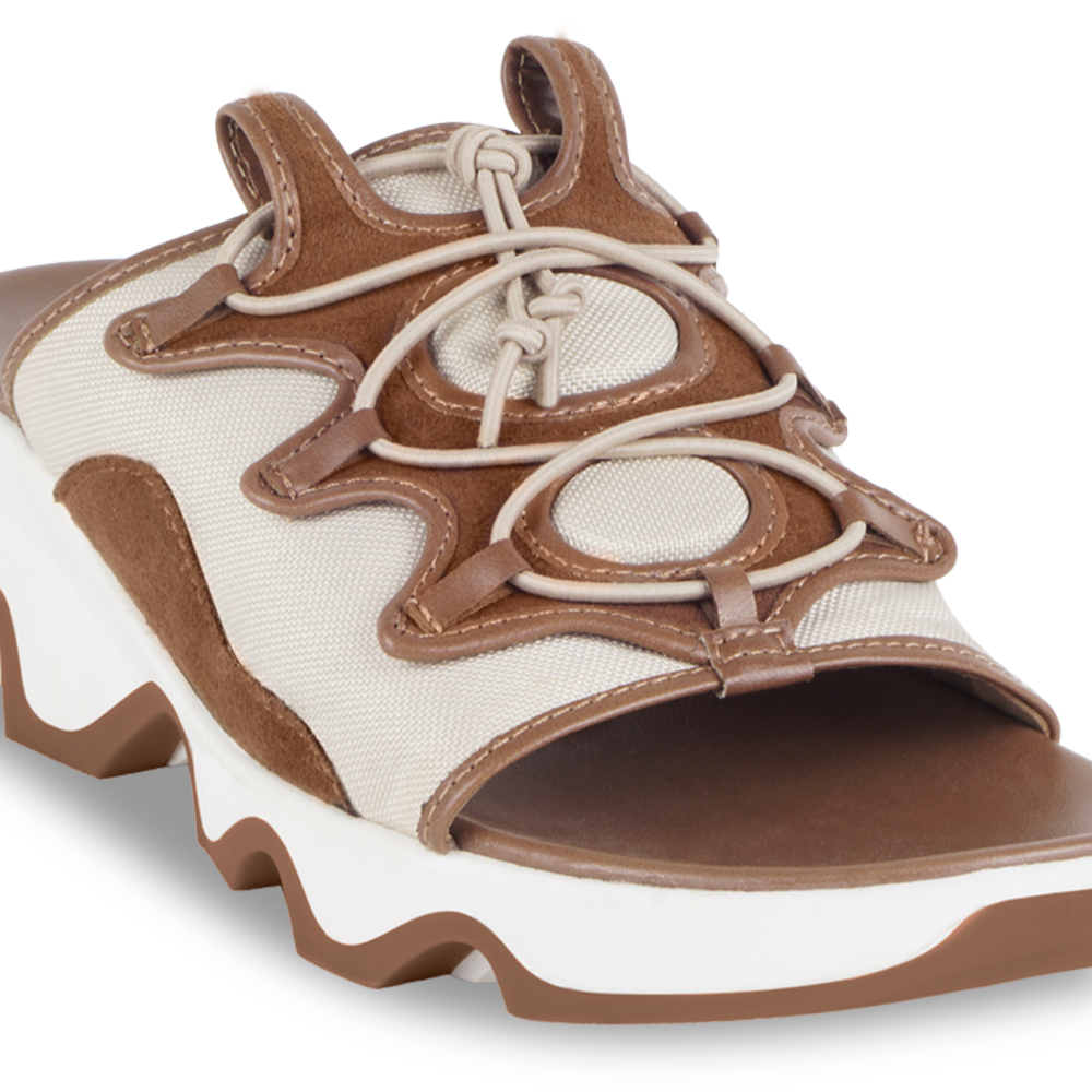 Tieup Wave Platforms