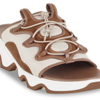 Tieup Wave Platforms