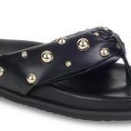 Dewdrop Black Slides