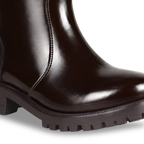 Apres Brown Boots