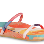 Multi Pattern Sliders