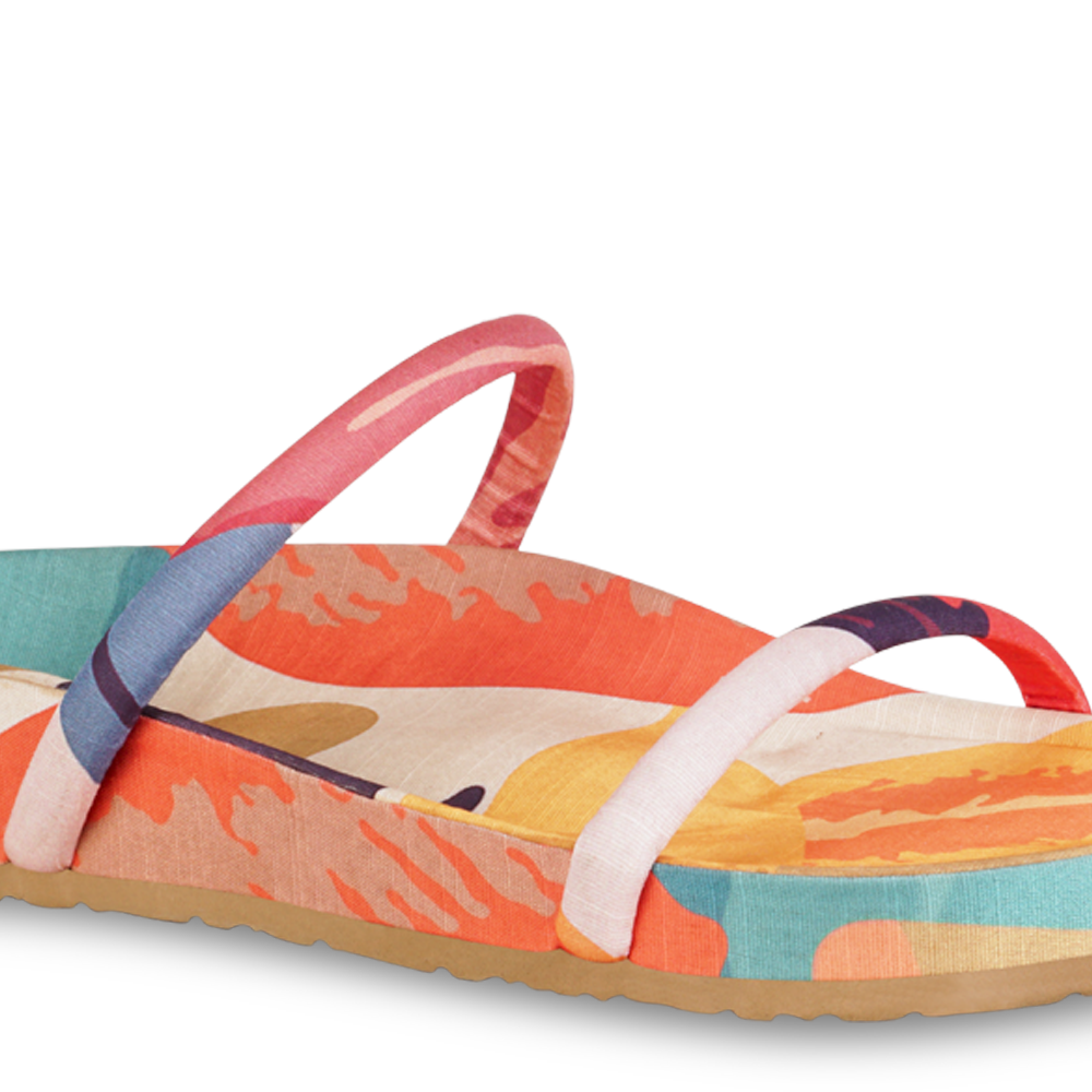 Multi Pattern Sliders