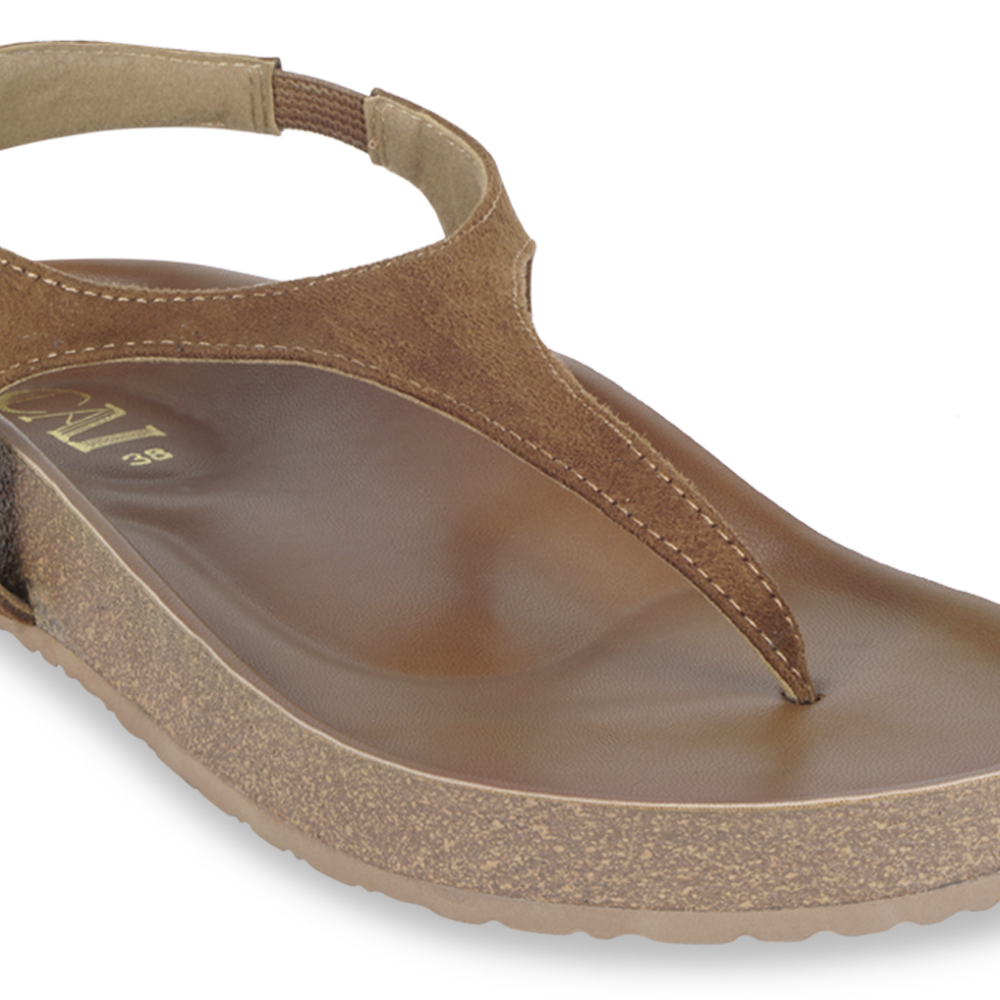 Duo Tan Sliders
