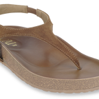 Duo Tan Sliders