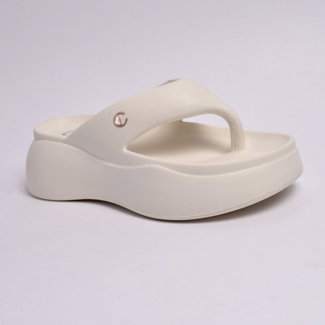 Barth Shoes SandÃ¡lia Tamanco Animal Print Mules Mercado Livre