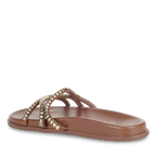 Auro Tan Slides