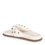 Dewdrop Cream Slides