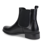 Ryder Black Boots