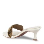 Aurelia Wing Heels