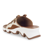 Tieup Wave Platforms