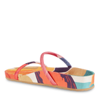 Multi Pattern Sliders