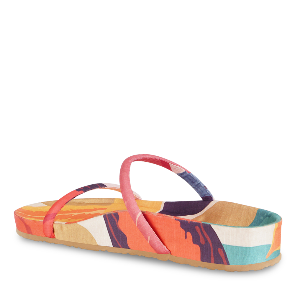 Multi Pattern Sliders