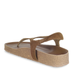 Duo Tan Sliders
