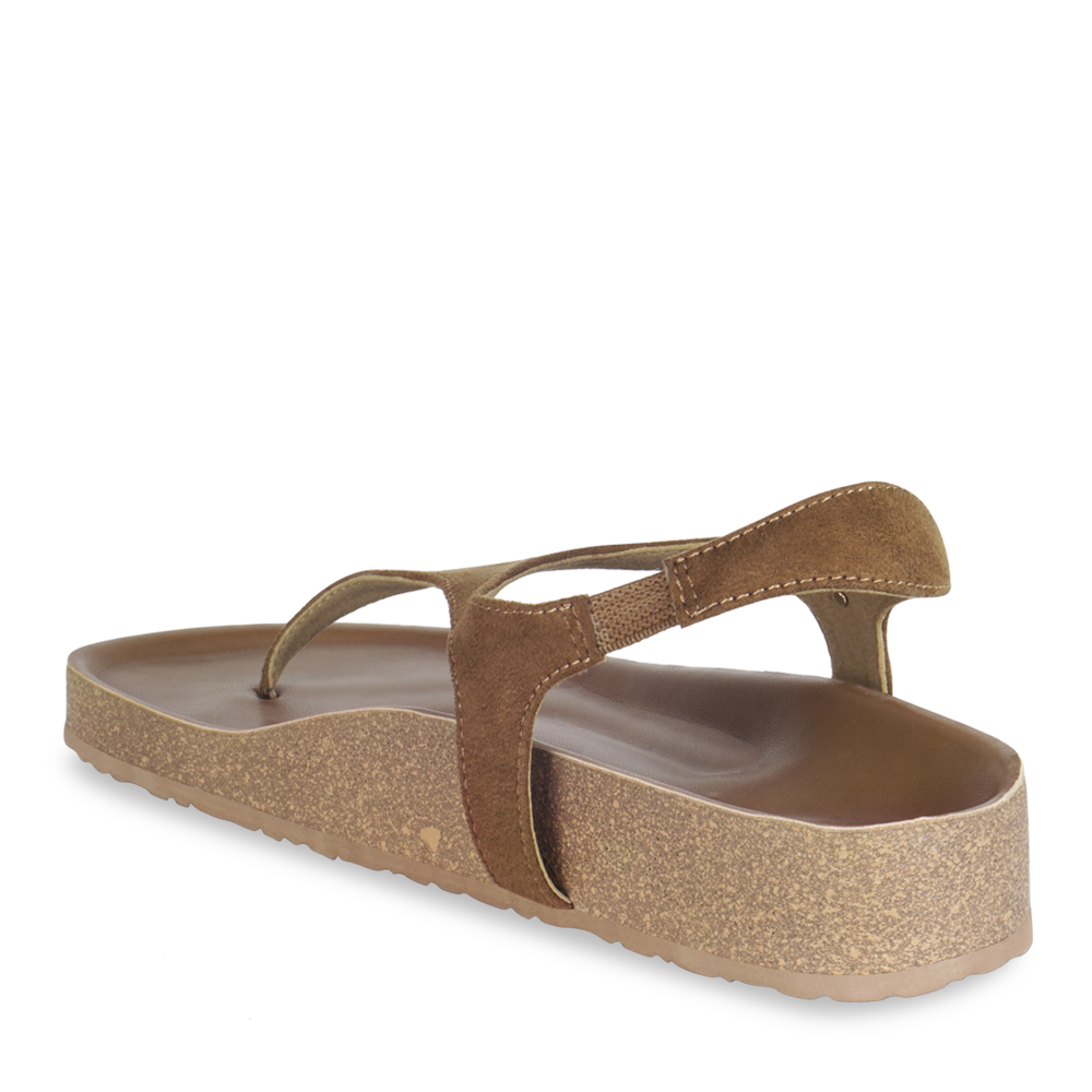 Duo Tan Sliders