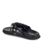 Dewdrop Black Slides