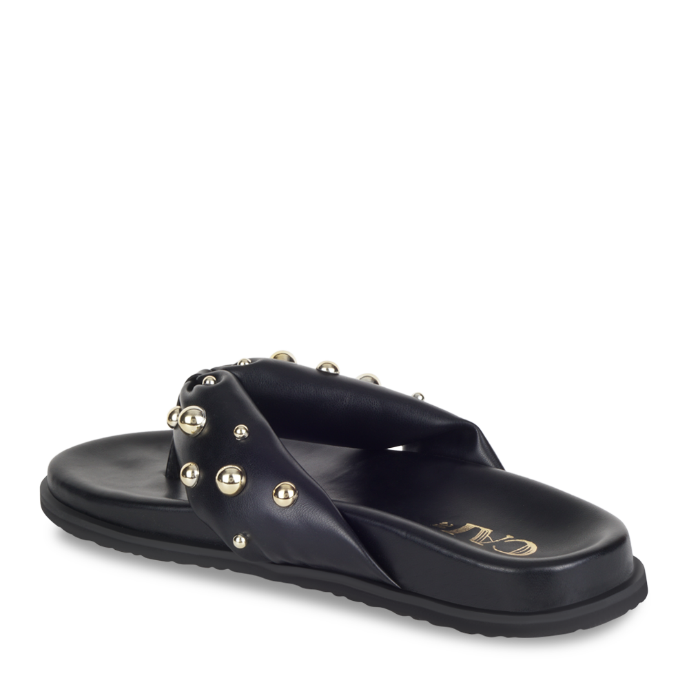 Dewdrop Black Slides