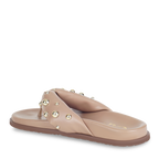 Dewdrop Nude Slides