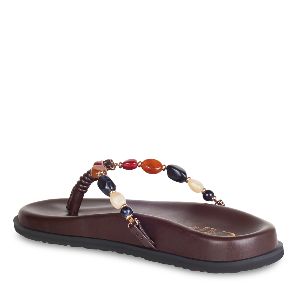 Prism Mocha Slider