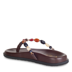 Prism Mocha Slider