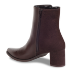 Bradshaw Brown Boots
