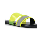 Neon Reflect
