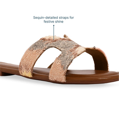 Multi Sequence H Tan Flat