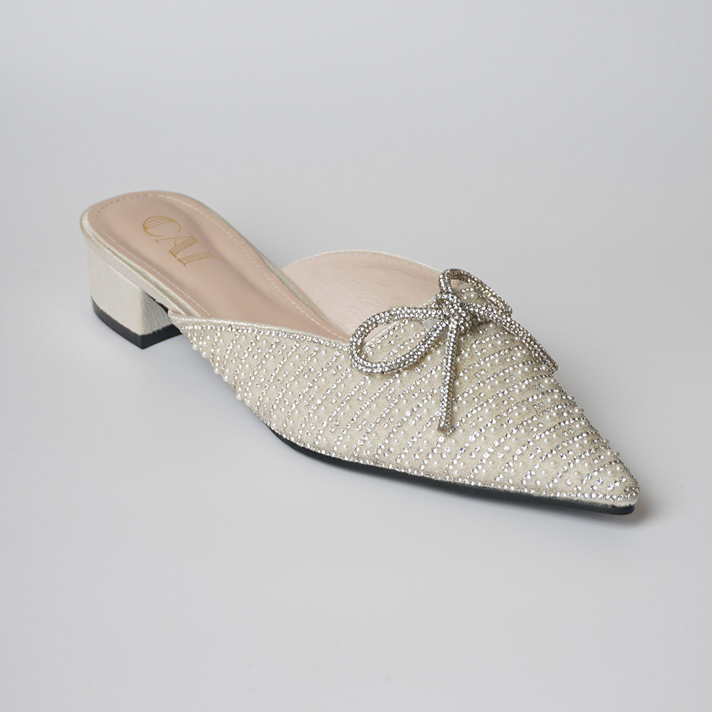 Woman Feather High Heels Slippers Sandals Peep Toe Mules Pumps Slides  Summer | eBay