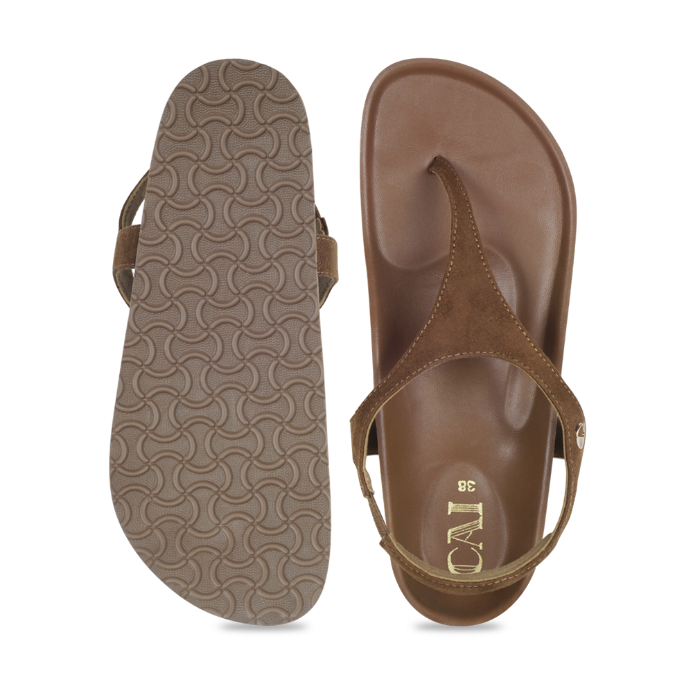Duo Tan Sliders