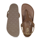 Duo Tan Sliders