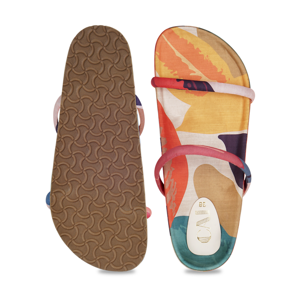 Multi Pattern Sliders