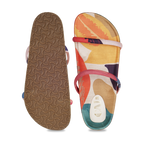 Multi Pattern Sliders