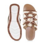 Tieup Wave Platforms