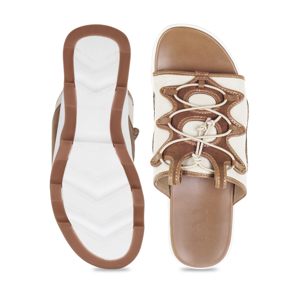 Tieup Wave Platforms