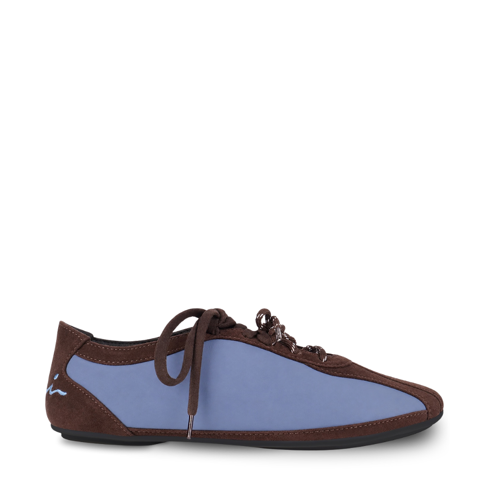 Lakeblue Sneakerina