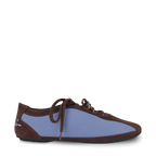 Lakeblue Sneakerina