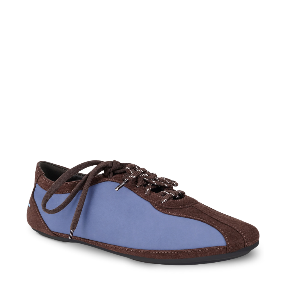 Lakeblue Sneakerina
