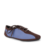 Lakeblue Sneakerina