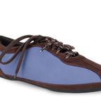 Lakeblue Sneakerina