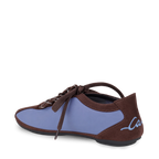 Lakeblue Sneakerina