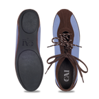 Lakeblue Sneakerina