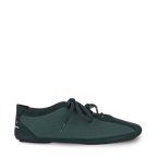 Evergreen Sneakerina