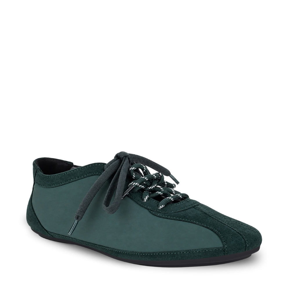Evergreen Sneakerina