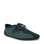Evergreen Sneakerina
